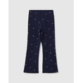 Product OVS TREGGING FLARE AOP1COL GL thumbnail image