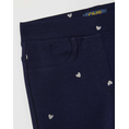 Product OVS TREGGING FLARE AOP1COL GL thumbnail image