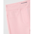 Product OVS TREGGING SOLID thumbnail image