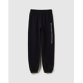 Product OVS JOGGER SIDE PRINT thumbnail image