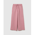 Product OVS JOGGER CULOTTE thumbnail image