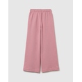 Product OVS JOGGER CULOTTE thumbnail image