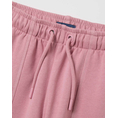 Product OVS JOGGER CULOTTE thumbnail image