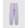 Product OVS JOGGER REGULAR ESS. thumbnail image