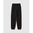 Product OVS JOGGER SOLID thumbnail image