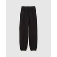 Product OVS JOGGER SOLID thumbnail image