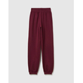 Product OVS JOGGER SOLID thumbnail image