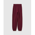 Product OVS JOGGER SOLID thumbnail image
