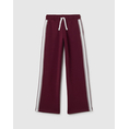 Product OVS JOGGER WIDE LEG W/POCKETS thumbnail image