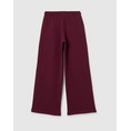 Product OVS JOGGER WIDE LEG W/POCKETS thumbnail image