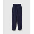 Product OVS SOLID JOGGER thumbnail image