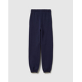 Product OVS SOLID JOGGER thumbnail image