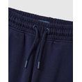 Product OVS SOLID JOGGER thumbnail image