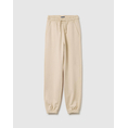 Product OVS SOLID JOGGER thumbnail image