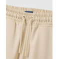 Product OVS SOLID JOGGER thumbnail image