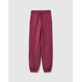 Product OVS SOLID JOGGER thumbnail image