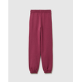 Product OVS SOLID JOGGER thumbnail image