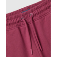 Product OVS SOLID JOGGER thumbnail image