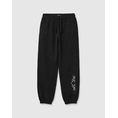 Product OVS JOGGER PRINT 4/5 COL. thumbnail image