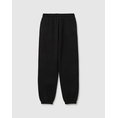 Product OVS JOGGER PRINT 4/5 COL. thumbnail image