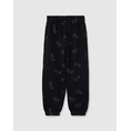 Product OVS JOGGER AOP 1COL thumbnail image