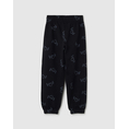 Product OVS JOGGER AOP 1COL thumbnail image