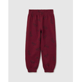 Product OVS JOGGER AOP 1COL thumbnail image