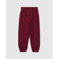 Product OVS JOGGER AOP 1COL thumbnail image