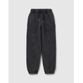 Product OVS JOGGER ACID WASH thumbnail image