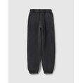 Product OVS JOGGER ACID WASH thumbnail image