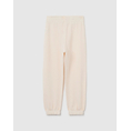 Product OVS JOGGER SOLID thumbnail image