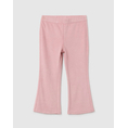 Product OVS LEGGING FLARE F/SUEDE thumbnail image