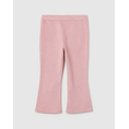 Product OVS LEGGING FLARE F/SUEDE thumbnail image