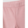 Product OVS LEGGING FLARE F/SUEDE thumbnail image