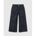 Product OVS ANIMALIER PANTS thumbnail image