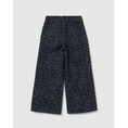 Product OVS ANIMALIER PANTS thumbnail image