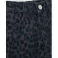 Product OVS ANIMALIER PANTS thumbnail image