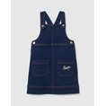 Product OVS DENIM SALOPETTE thumbnail image