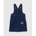 Product OVS DENIM SALOPETTE thumbnail image