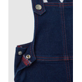 Product OVS DENIM SALOPETTE thumbnail image