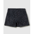Product OVS ANIMALIER SKORT thumbnail image