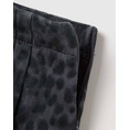 Product OVS ANIMALIER SKORT thumbnail image