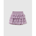 Product OVS SKIRT AOP thumbnail image