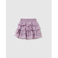 Product OVS SKIRT AOP thumbnail image