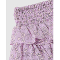 Product OVS SKIRT AOP thumbnail image