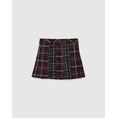Product OVS PLEATED SKIRT DOUBLECHECK thumbnail image