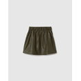 Product OVS FAKE LEATHER SKIRT thumbnail image