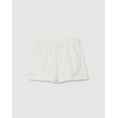 Product OVS SHORTS WITH EMBRO thumbnail image
