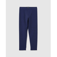 Product OVS SOLID LEGGIGNS thumbnail image