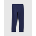 Product OVS SOLID LEGGIGNS thumbnail image